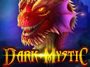 Dark Mystic thumbnail