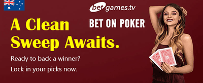 Fast Payouts For All Aussies