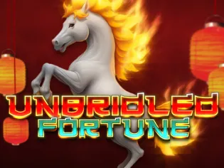 Unbridled Fortune thumbnail