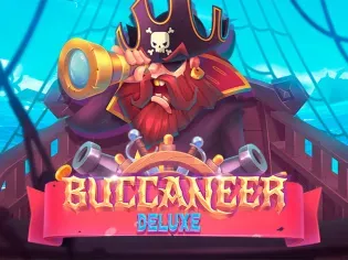 Buccaneer Deluxe thumbnail
