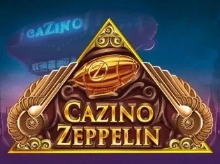 Cazino Zeppelin thumbnail
